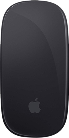 Apple Magic Mouse 2 Wireless (A1657) Gris Espacial, B - CeX (ES